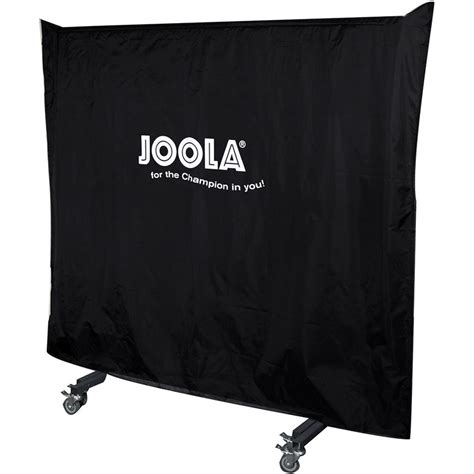 JOOLA