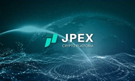 JPEX Crypto Exchange Probe