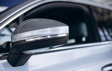 JRS Window Tinting increased security