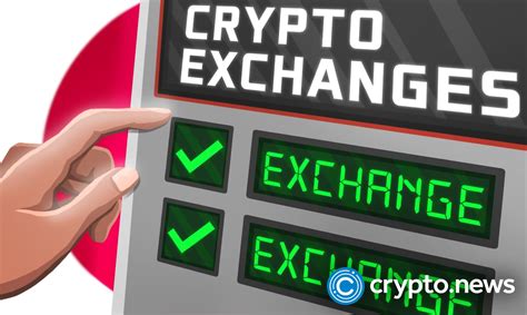 JVCEA criticizes management of exchanges