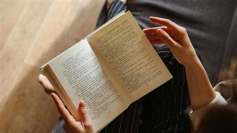 Ja, du solltest vorbestellen, wenn&hellip;