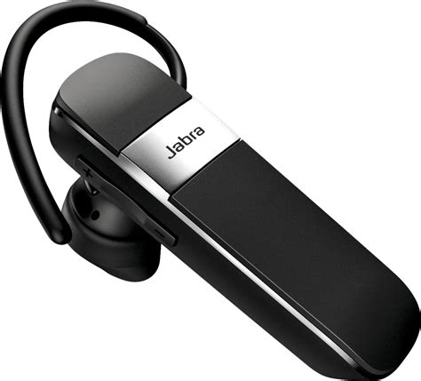Jabra Bluetooth Headset
