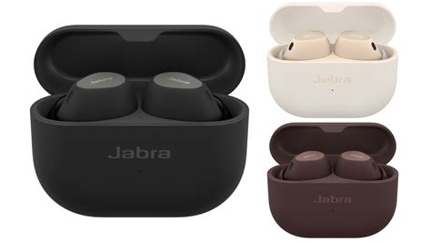 Jabra Elite 10
