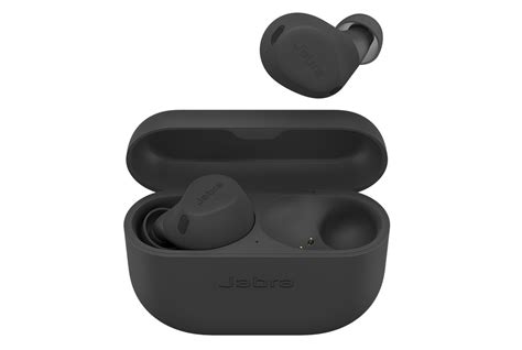 Jabra Freeway Series earbuds
