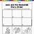Jack And The Beanstalk Activities Worksheet