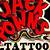 Jack Brown's Tattoo Revival
