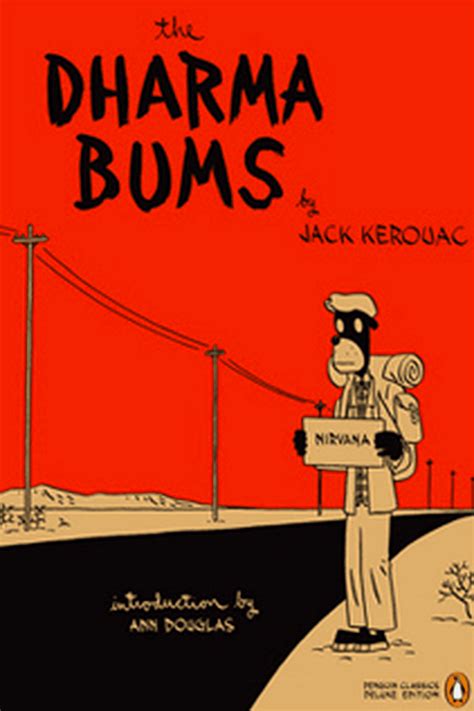 Infographic Jack Kerouac book "On the Road" Jack kerouac, Infographic