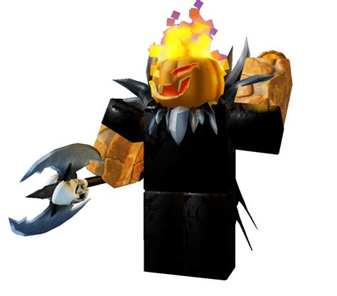 Jack | Roblox Tower Battles Wiki | Fandom