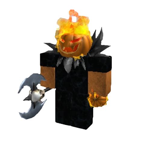 Jack - Roblox