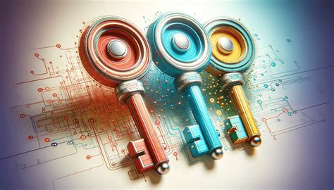 Jack Algorithms: The Revolutionary App Store for Enhanced Digital Experience