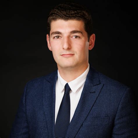 Jack Buckley | LinkedIn