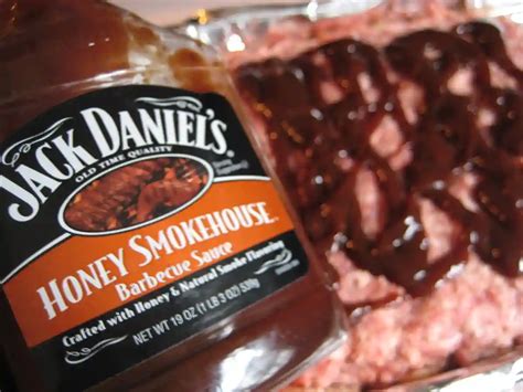 Jack Daniels - Celiac.com