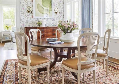 Jack Dining Room Decor