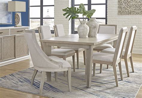 Jack Dining Room Table