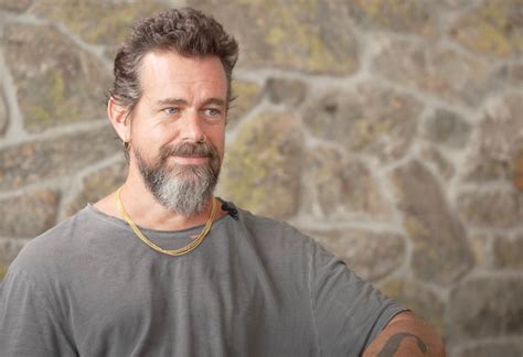 Jack Dorsey Reveals Plans to Build App Store, Unlocking New Opportunities for Developers