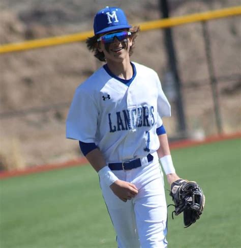 Jack Frankmore's Flawless Pitching Leads to Perfect Game Win