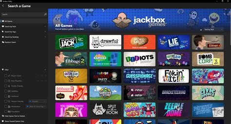 Unleashing Endless Fun and Excitement: Indulge in Playtime with Jack In The Box Games!