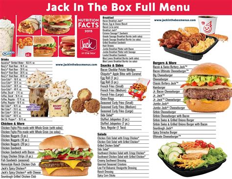 Unleashing Joyful Surprises: Experience the Thrill of Jack in the Box!