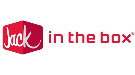 The Heartwarming Story of Jack in the Box: Overcoming Adversities and Finding a Place in the World