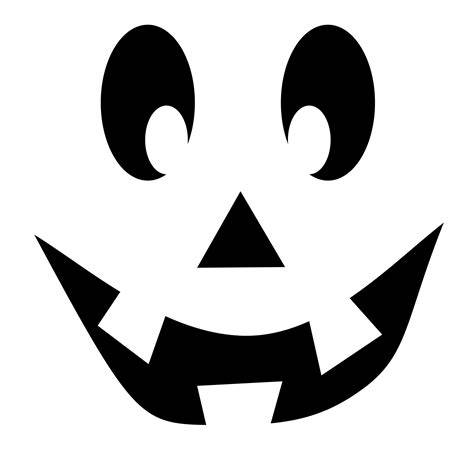 Jack Olantern Templates