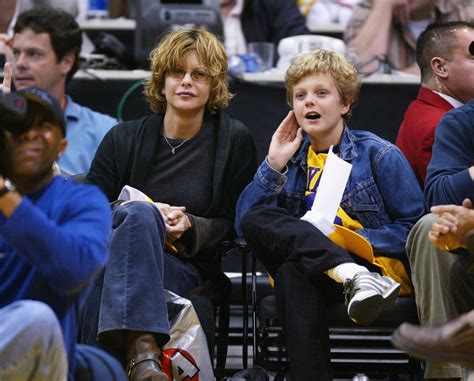 Behind the Spotlight: Unveiling the Iconic Hollywood Parents of Rising Star Jack Quaid