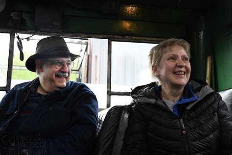 The Untold Story of Jack Showalter's Beginnings: Uncovering the Mystery of his Elite Parentage