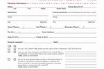 Jack in the Box Application