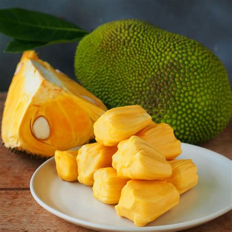 Jackfruit