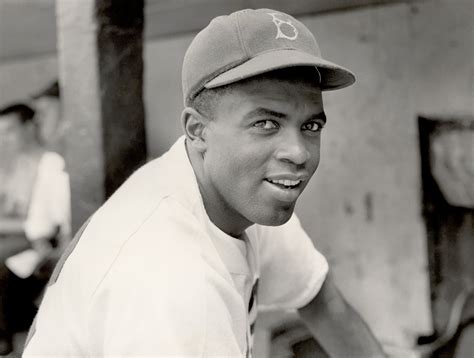 Jackie Robinson Printable Pictures