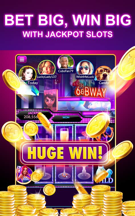Jackpot Magic Slots™ & Casino App for iPhone Free Download Jackpot