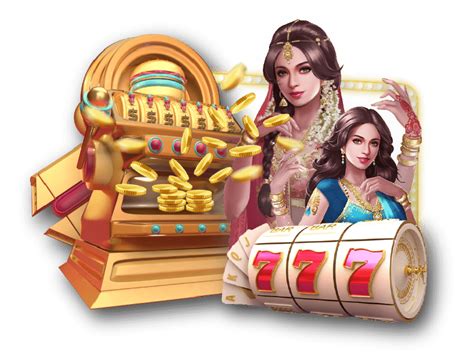 Jangan Lepaskan Peluangmu untuk Jadi Raja dengan Jackpot Slot Terbesar di Indonesia!