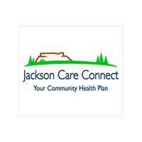 Jackson Care Connect Mental Health