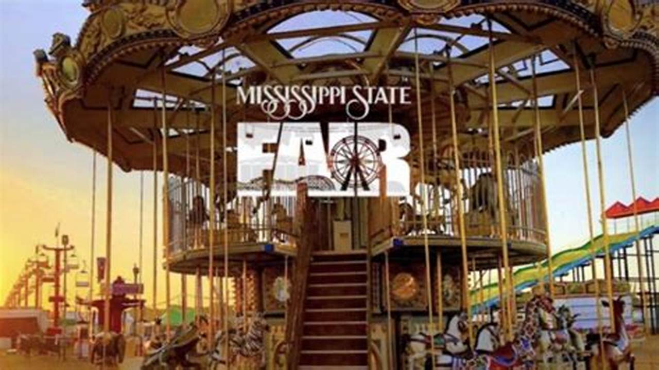 Jackson Ms Concerts 2024