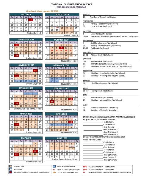 Jackson County Circuit Court Calendar