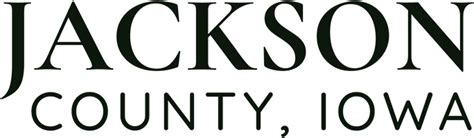 Jackson County Illinois Health Department Data Analysis