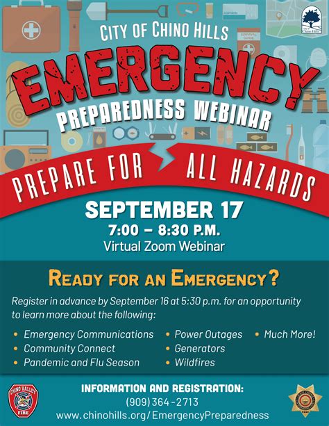Jackson County Illinois Health Department Emergency Preparedness Drill