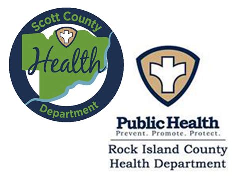 Jackson County Illinois Health Department Quality Improvement Meeting