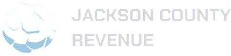 Discover the Financial Gems of Jackson County: Unveiling the Revenue Secrets Beneath the Surface