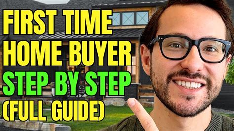Jackson First-Time Homebuyers Guide: Zillow's Step-by-Step Guide