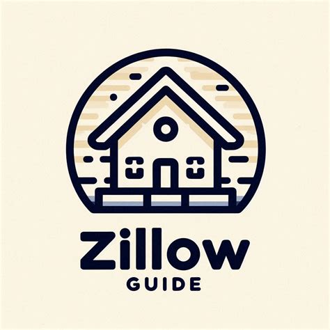 Jackson Home Insurance Unveiled: Zillow's Comprehensive Guide