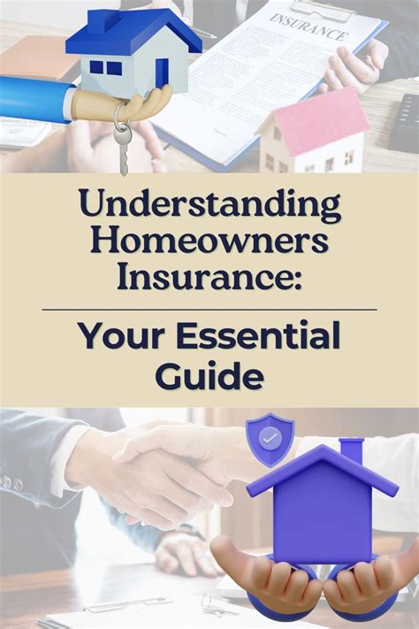 Jackson Home Owners Insurance Guide Zillow's Essential Guide to Protection