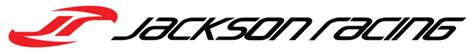 Jackson Racing – Built To Perform