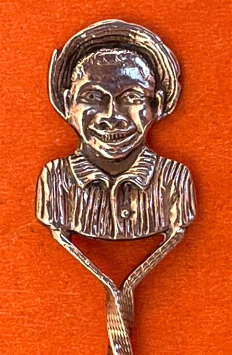 Men's Health and Wellness in Jacksonville