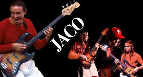 Jaco