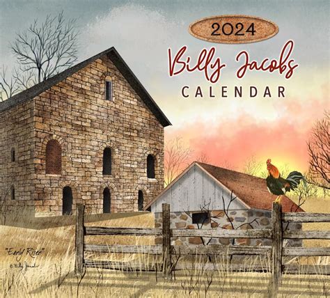 Jacobs Holiday Calendar