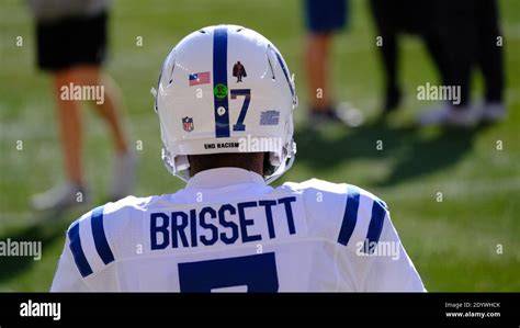 Jacoby Brissett