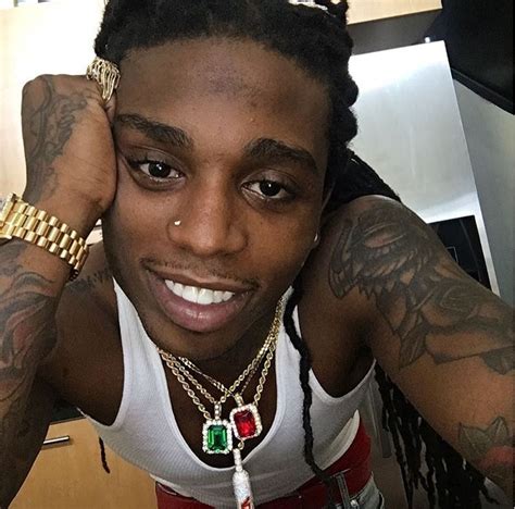 Jacquees Height, Weight, Age, Body Statistics Healthy Celeb