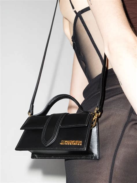 Jacquemus Bag