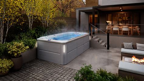 Jacuzzi