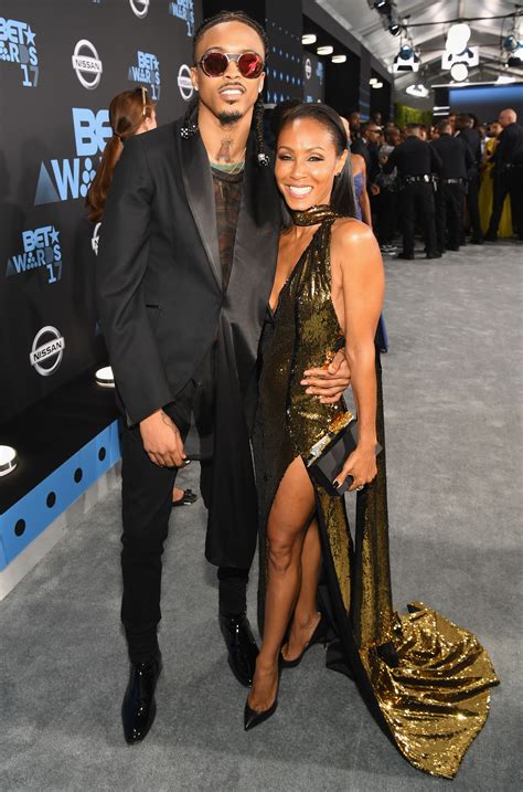 Exploring the Truth Behind Jada and Will's Open Marriage: A Candid Discussion